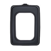Recycling Buddy Bin Lid Only